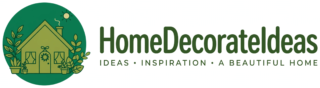 HomeDecorateIdeas